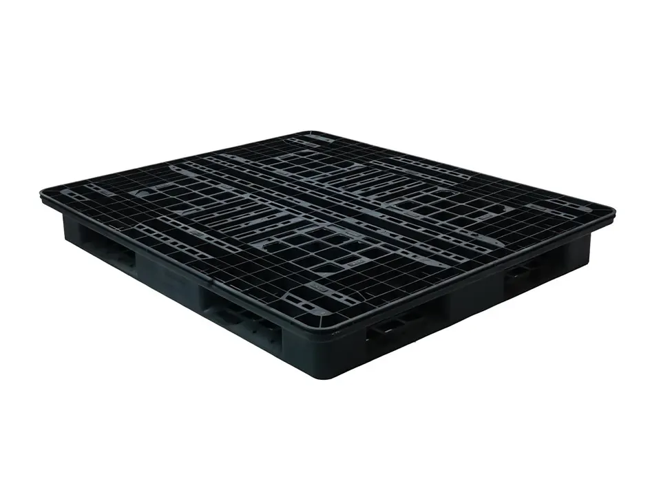 PP 1311 4S