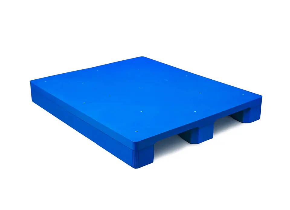 PP 1210 2S