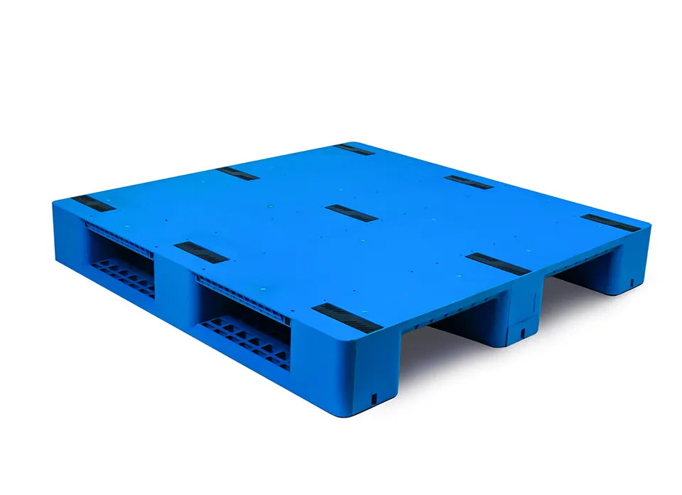 PP 1212 4S